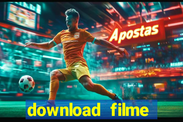 download filme cruzeiro das loucas dublado torrent